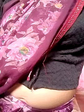 Snapshot of Hot_rieal6 chatting on 03-19-26, 08:07 Hot rieal6 online show from 03-19-26, 08:07