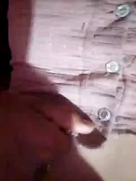 Snapshot of Hot_rieal6 chatting on 03-22-26, 03:37 Hot rieal6 online show from 03-22-26, 03:37