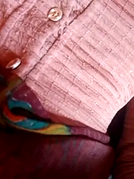 Snapshot of Hot_rieal6 chatting on 03-24-26, 09:03 Hot rieal6 online show from 03-24-26, 09:03