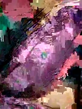 Snapshot of Hot_rieal6 chatting on 03-31-26, 04:29 Hot rieal6 online show from 03-31-26, 04:29