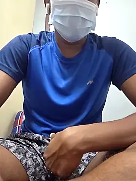 handsome blg tam online show from 10-11-25, 06:23