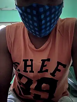 handsome blg tam online show from 10-22-25, 04:24