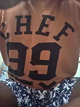 handsome blg tam online show from 11-04-25, 04:50