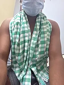 handsome blg tam online show from 11-08-25, 06:13