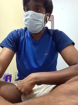 handsome blg tam online show from 11-13-25, 09:19