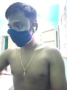 handsome blg tam online show from 11-24-25, 05:18