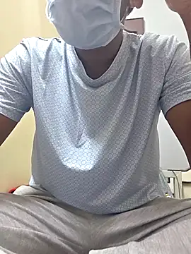 handsome blg tam online show from 02-03-26, 10:42