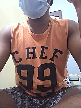 handsome blg tam online show from 02-13-26, 11:06