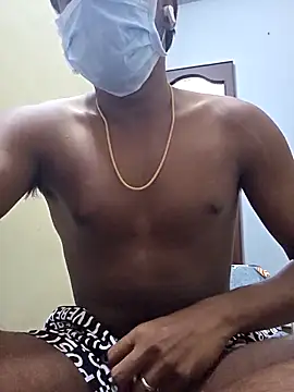 handsome blg tam online show from 02-21-26, 07:20