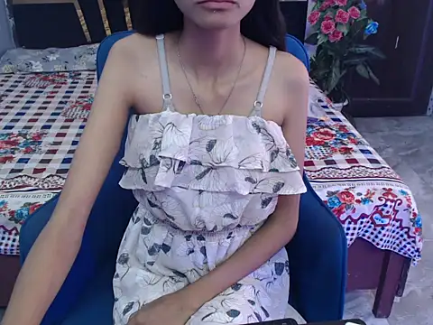 Tanvi-20 online show from 11-14-25, 05:39