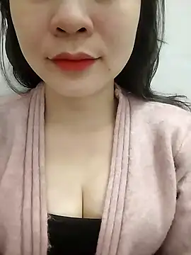 Girl Shy2000 online show from 01-06-26, 01:48