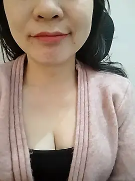 Girl Shy2000 online show from 01-07-26, 01:52