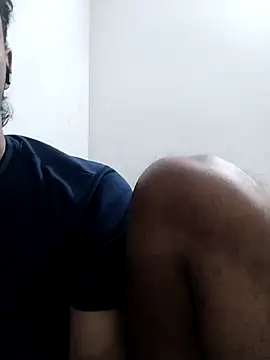 Ilhaamgrey online show from 10-12-25, 07:46