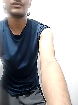 Ilhaamgrey online show from 11-22-25, 05:45