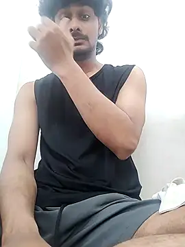 Ilhaamgrey online show from 01-15-26, 08:41