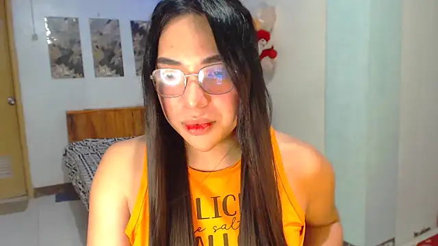 TopMistress1 online show from 09-29-25, 05:07