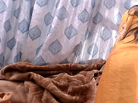 RINA RANI 0 online show from 01-09-26, 10:33