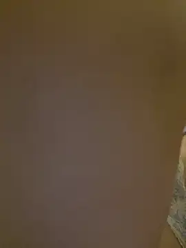 Xdouyaa online show from 10-24-25, 05:31