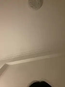 Xdouyaa online show from 12-04-25, 04:59