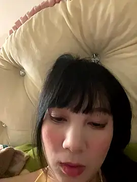 Xdouyaa online show from 01-14-26, 05:29