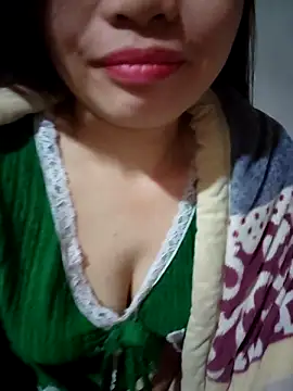 Meoweo 23 online show from 11-29-25, 11:30