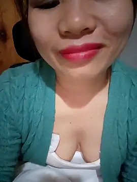 Meoweo 23 online show from 12-01-25, 12:59