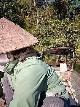 Meoweo 23 online show from 12-14-25, 08:09