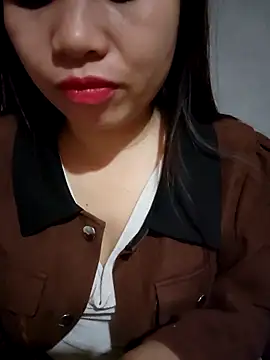 Meoweo 23 online show from 12-17-25, 09:48