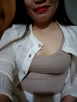 Meoweo 23 online show from 12-18-25, 04:35