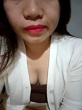 Meoweo 23 online show from 12-19-25, 08:27