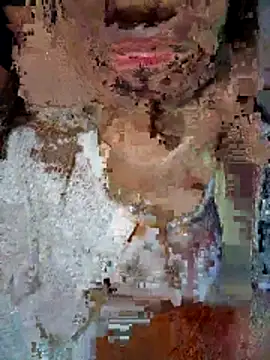 Meoweo 23 online show from 12-22-25, 07:11