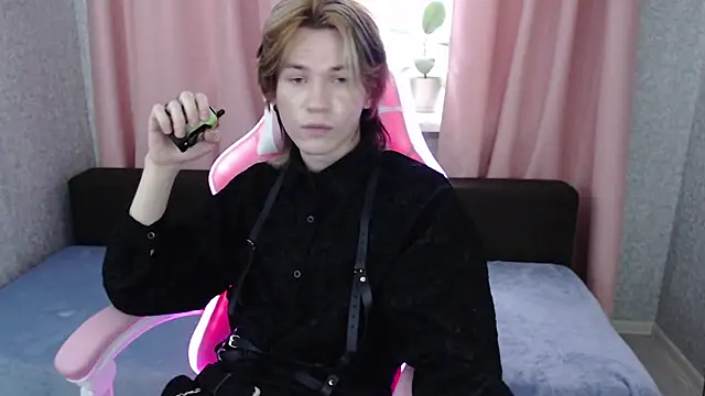 evan reinhart online show from 09-25-25, 09:24