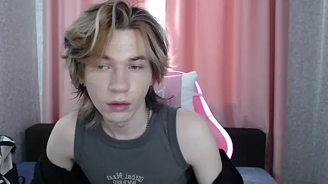 evan reinhart online show from 09-26-25, 08:29