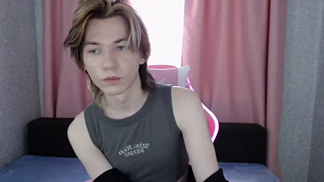 evan reinhart online show from 09-27-25, 11:59