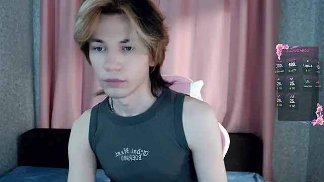 evan reinhart online show from 09-29-25, 08:13