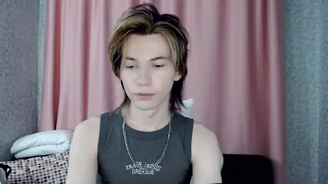 evan reinhart online show from 09-30-25, 02:00