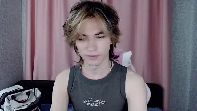 evan reinhart online show from 10-02-25, 06:26