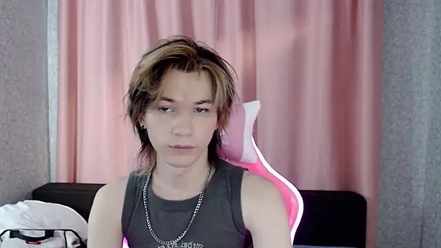 evan reinhart online show from 10-03-25, 04:15