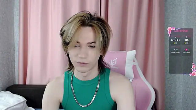 evan reinhart online show from 10-12-25, 03:22