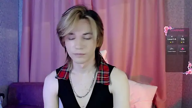 evan reinhart online show from 10-16-25, 11:28