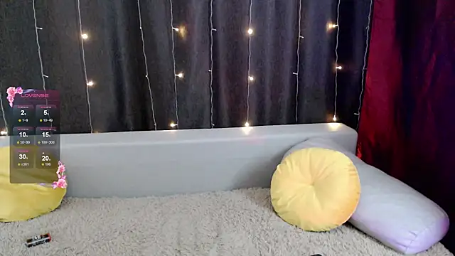 evan reinhart online show from 11-17-25, 09:31