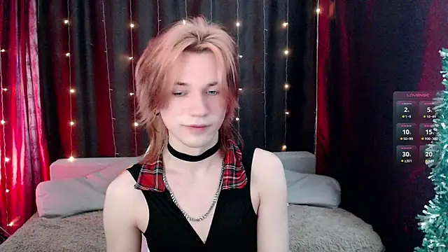 Snapshot of evan_reinhart chatting on 02-12-26, 05:24 evan reinhart online show from 02-12-26, 05:24