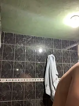 Moisesjrtapia online show from 09-27-25, 10:04