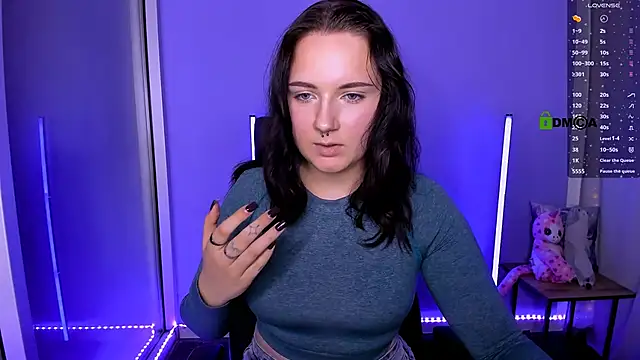 annet fup online show from 10-02-25, 01:07