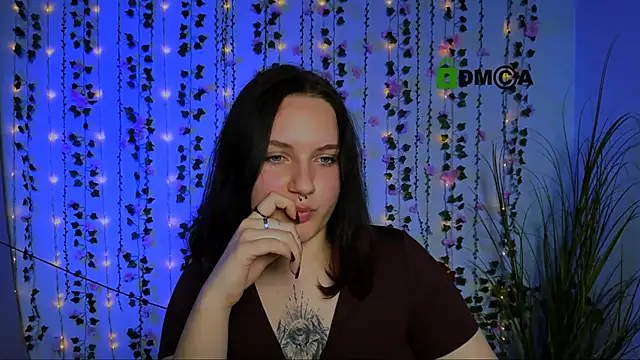 annet fup online show from 10-06-25, 12:46