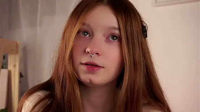 Wandarful Wanda online show from 10-20-25, 12:16