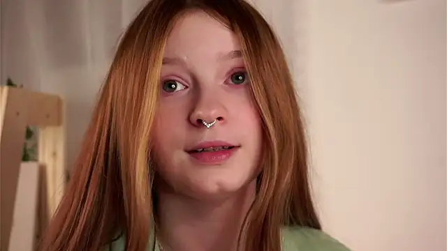 Wandarful Wanda online show from 10-25-25, 01:07