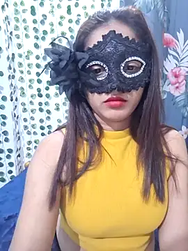 Snapshot of shani_taniya chatting on 01-17-26, 04:33 shani taniya online show from 01-17-26, 04:33