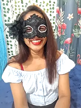 Snapshot of shani_taniya chatting on 02-09-26, 03:38 shani taniya online show from 02-09-26, 03:38