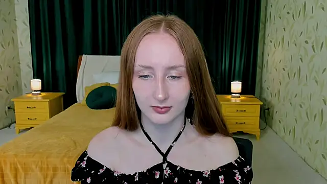 TwilightSerena online show from 11-12-25, 11:54